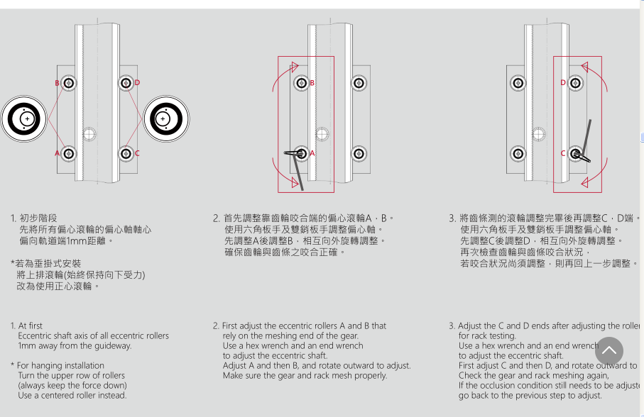 調整和預緊滾輪.png